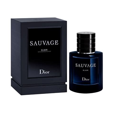 dior sauvage expiry date|Dior Sauvage expiration date.